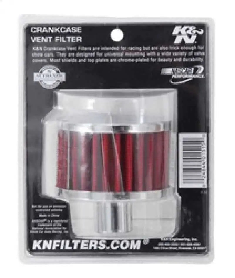 K&N Engineering 62-1170