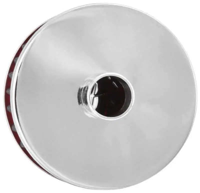 K&N Engineering 62-1160