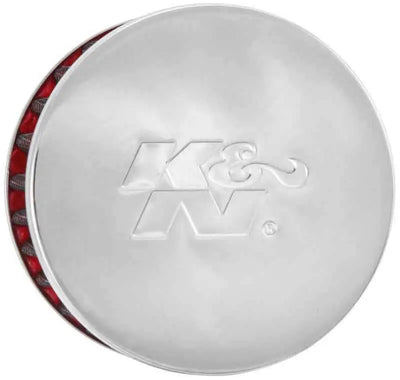 K&N Engineering 62-1160