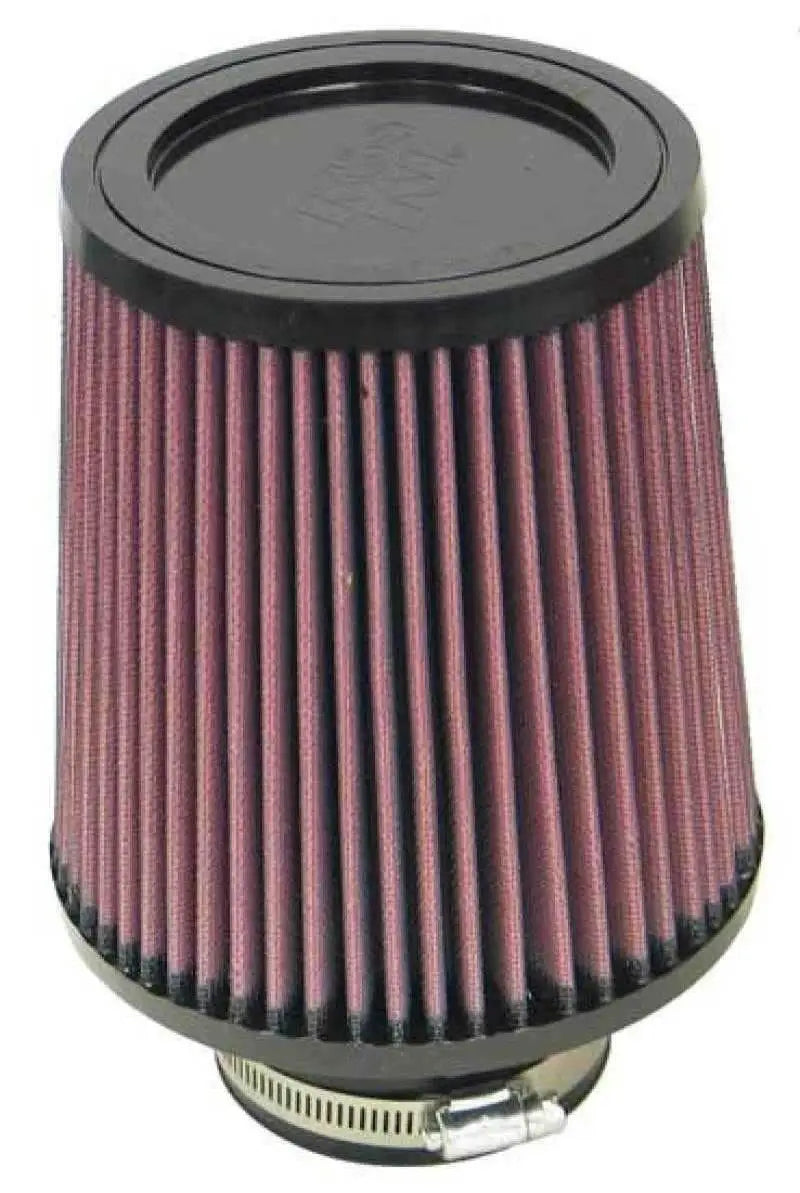 K&N Engineering RU-4730