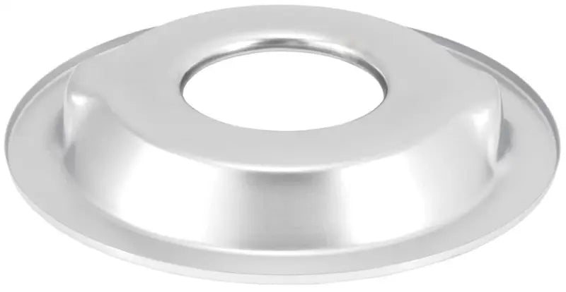85-3549 Air Filter Base Plate