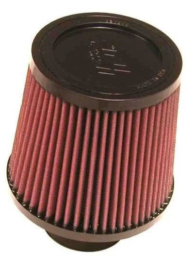 K&N Engineering RU-4960XD
