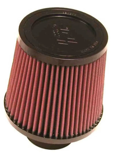 K&N Engineering RU-4960XD
