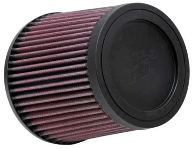 K&N Engineering RU-4950
