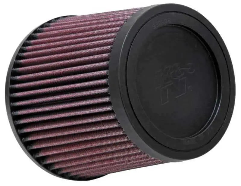 K&N Engineering RU-4950