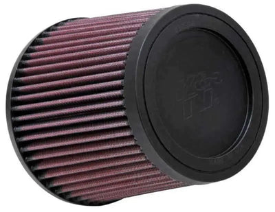 K&N Engineering RU-4950