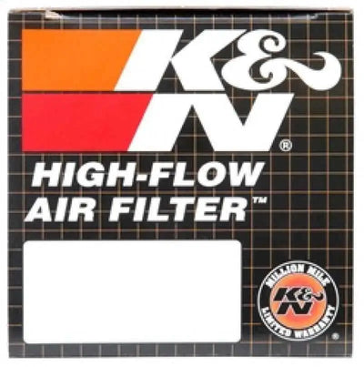K&N Engineering RU-2580