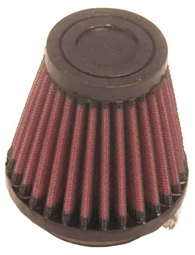 K&N Engineering RU-2580