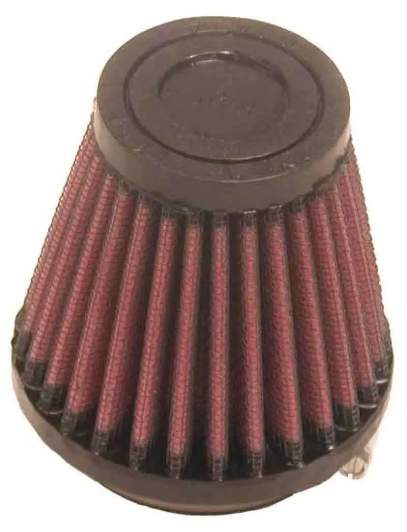 K&N Engineering RU-2580