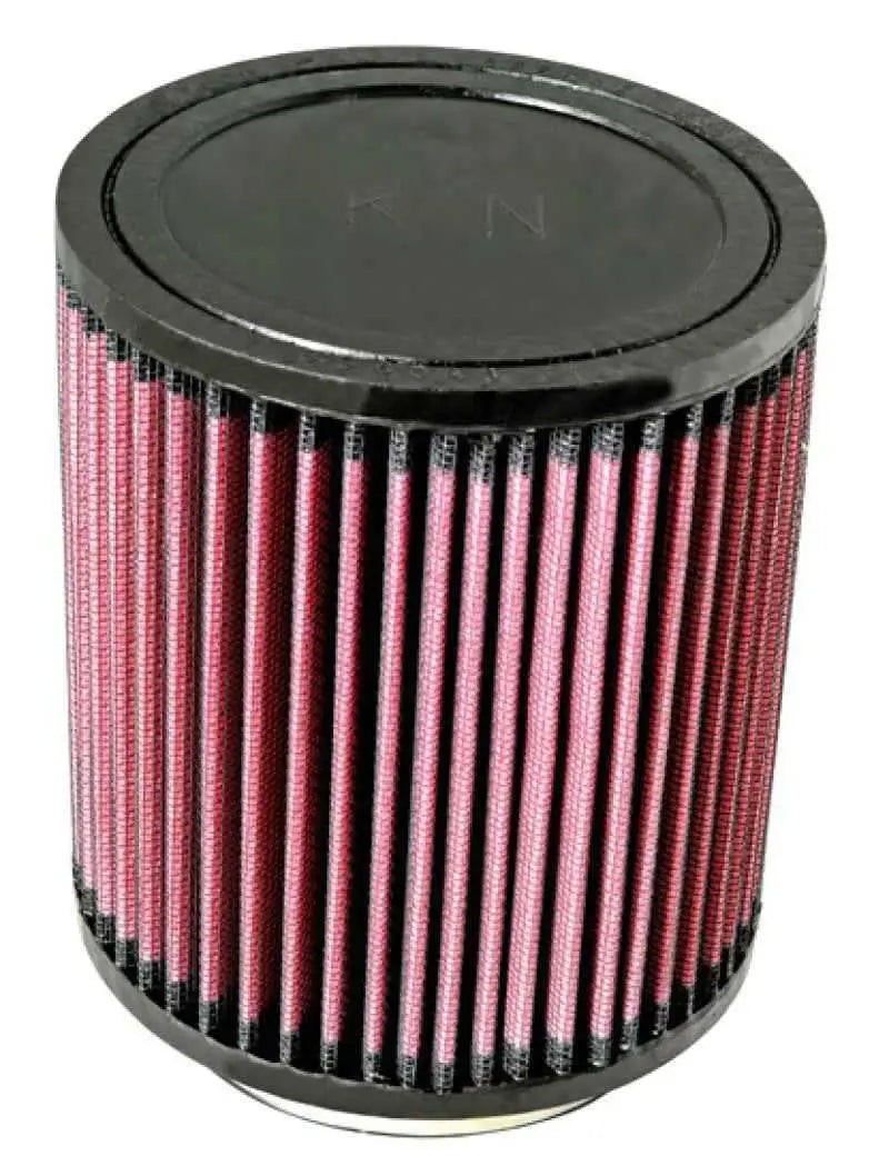 K&N Engineering RU-5114