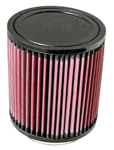 K&N Engineering RU-5114