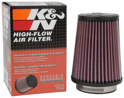 K&N Engineering RU-5111