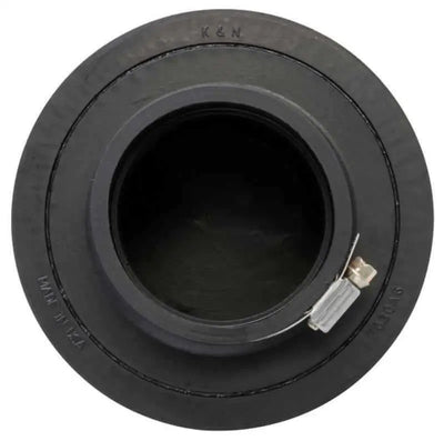 K&N Engineering RU-3570