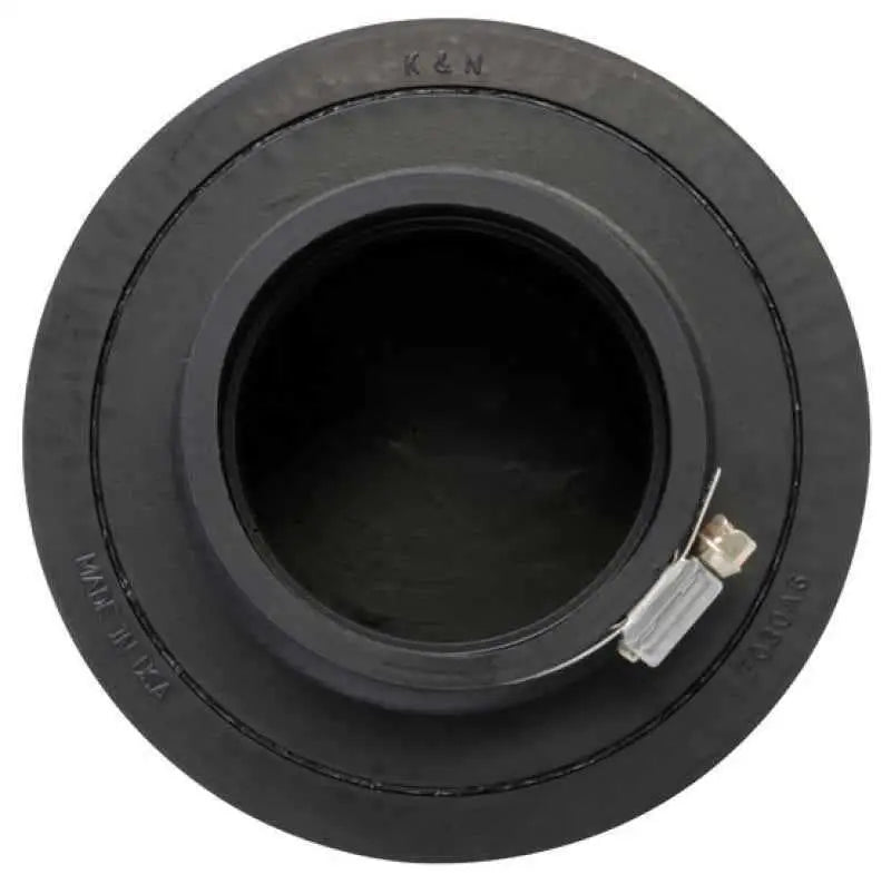 K&N Engineering RU-3570