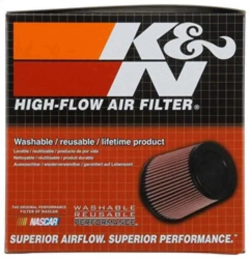 K&N Engineering RU-3570