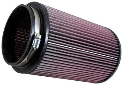 K&N Engineering RU-3220