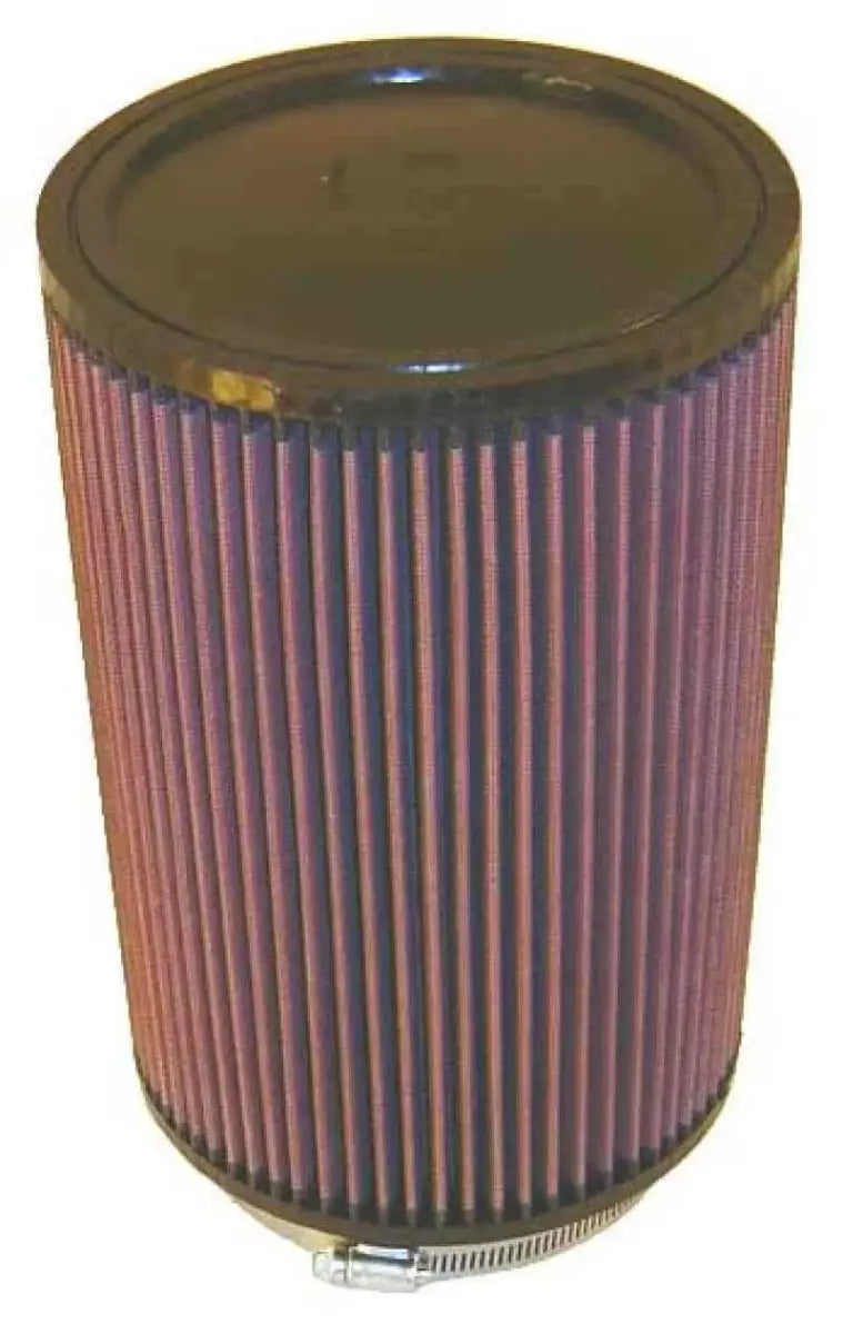 K&N Engineering RU-3220