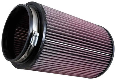 K&N Engineering RU-3220