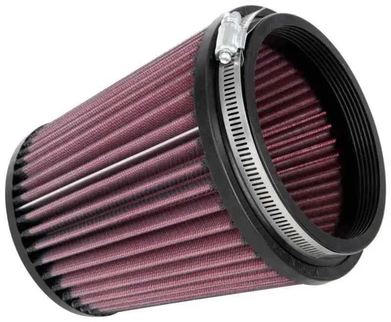K&N Engineering RU-4740