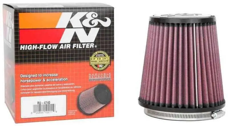 K&N Engineering RU-4740