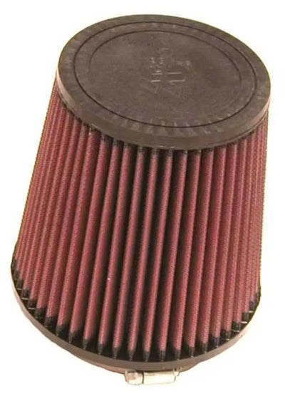 K&N Engineering RU-4740