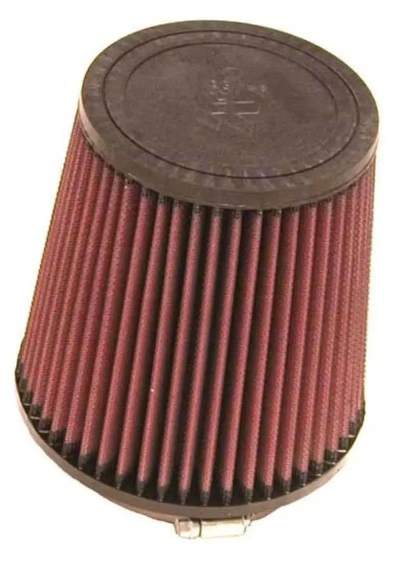 K&N Engineering RU-4740