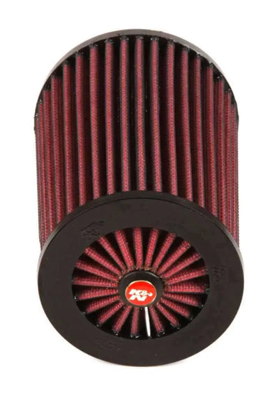 K&N Engineering RX-3800