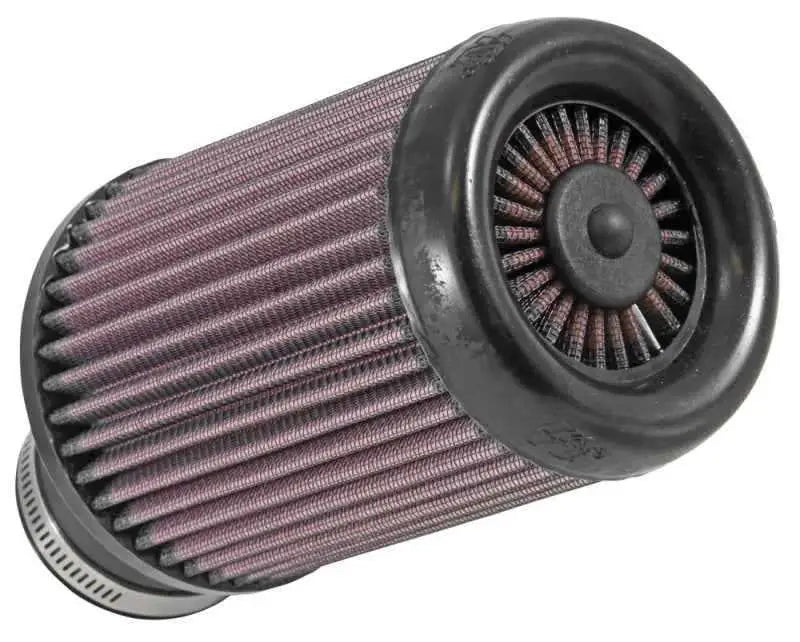 K&N Engineering RX-3800