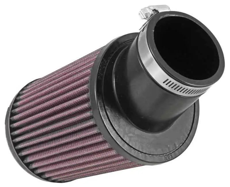 K&N Engineering RX-3800