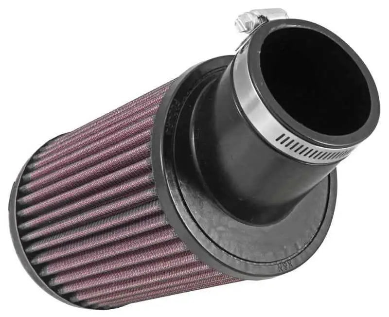 K&N Engineering RX-3800