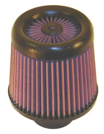 K&N Engineering RX-4950