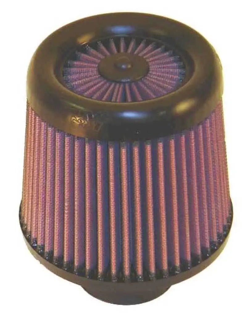 K&N Engineering RX-4950