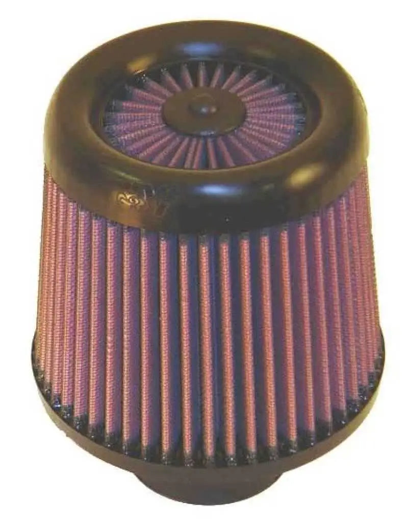 K&N Engineering RX-4950