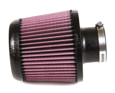 K&N Engineering RX-4950