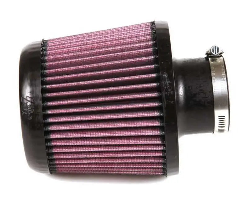 K&N Engineering RX-4950