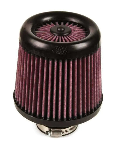 K&N Engineering RX-4950