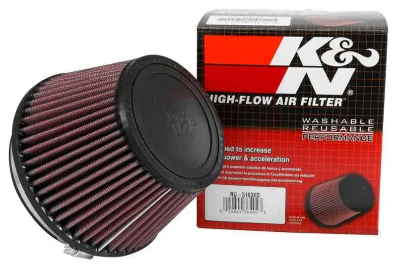 K&N Engineering RU-5163XD
