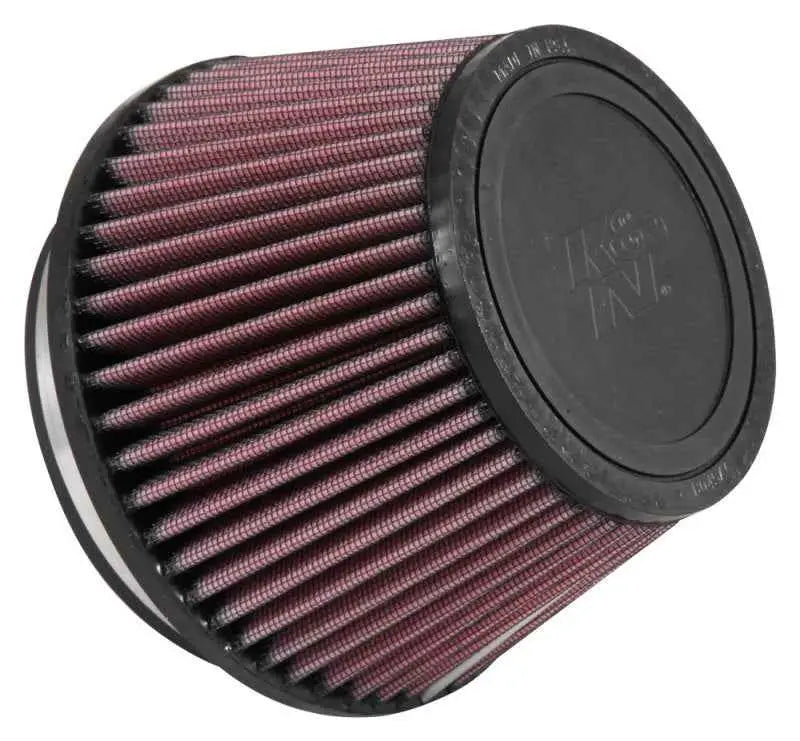 K&N Engineering RU-5163XD