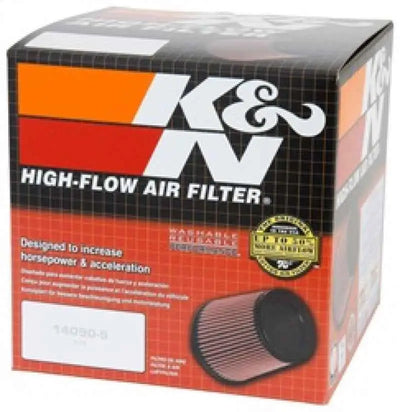 K&N Engineering RU-5163XD