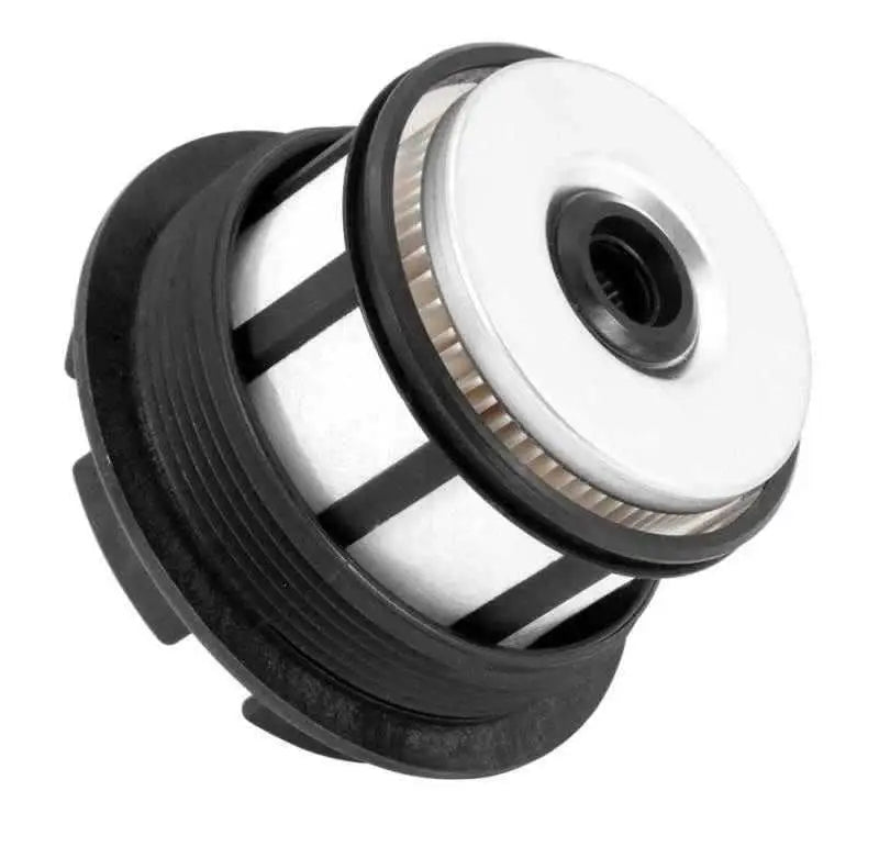 K&N Engineering PF-4000
