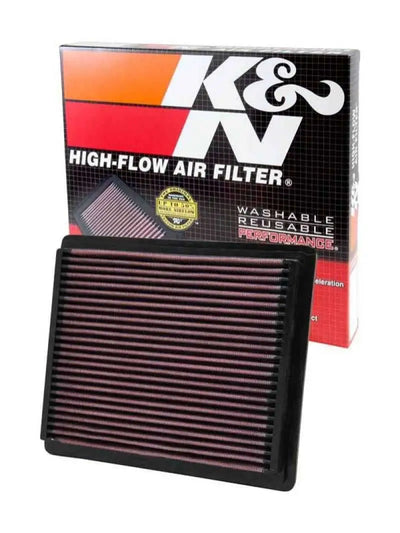 K&N Engineering 33-2106-1