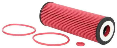 K&N Engineering HP-7037