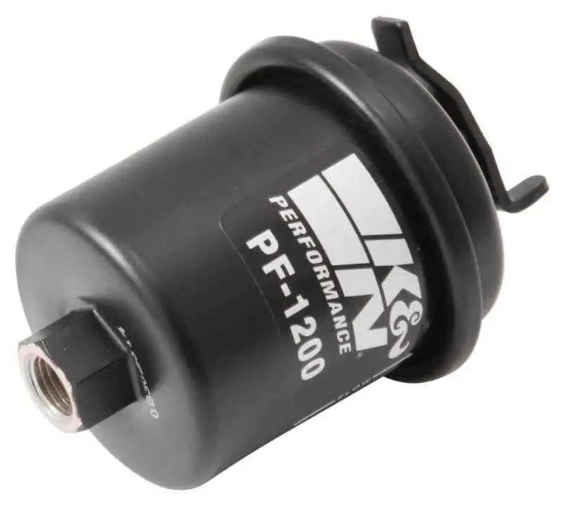 K&N Engineering PF-1200