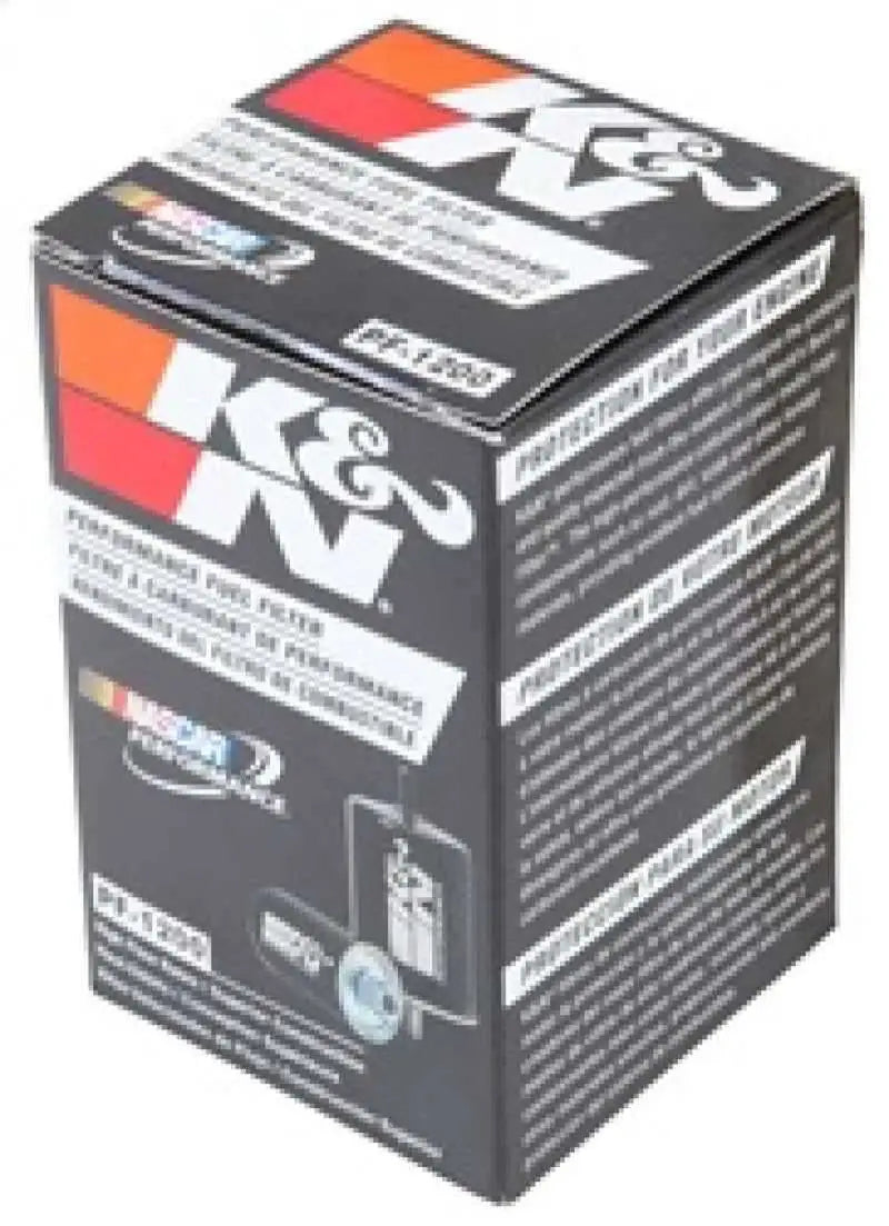 K&N Engineering PF-1200