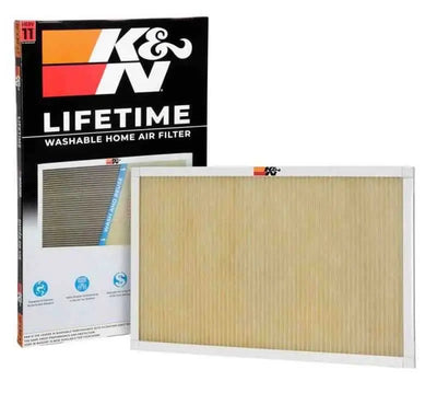 K&N Engineering HVC-12030