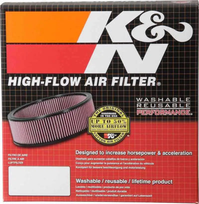 K&N Engineering 59-3364