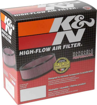 K&N Engineering 59-3364