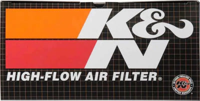 K&N Engineering 59-3364