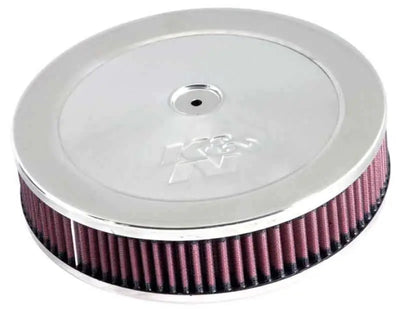 K&N Engineering 59-3264