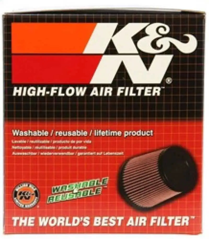 K&N Engineering 59-2030